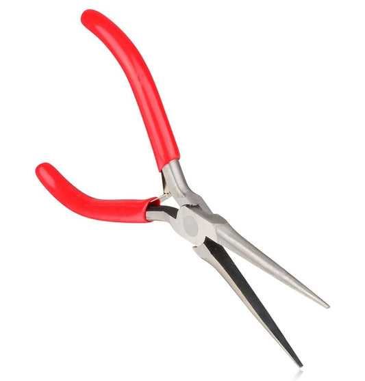 Needle Nose Pliers