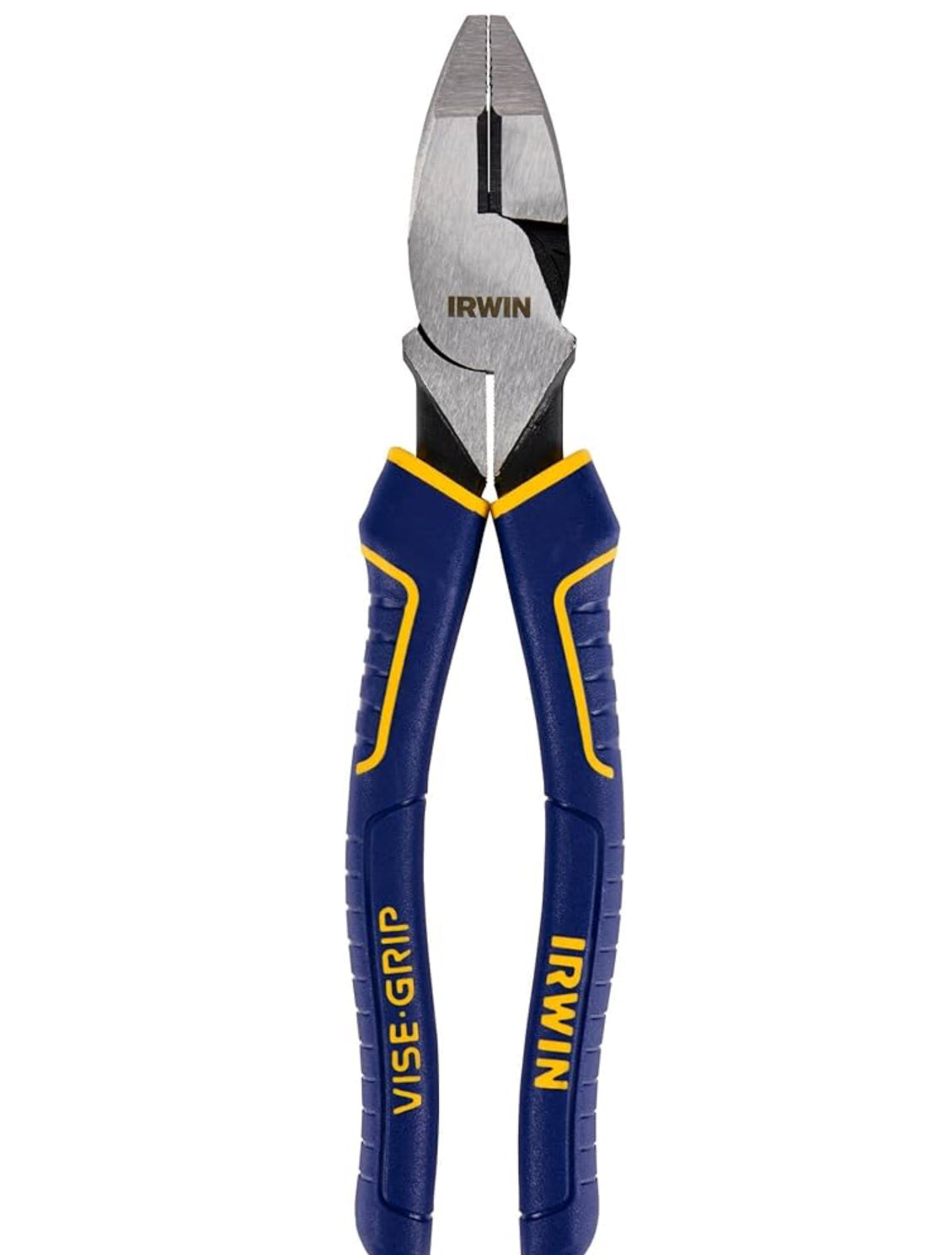 Lineman’s Pliers