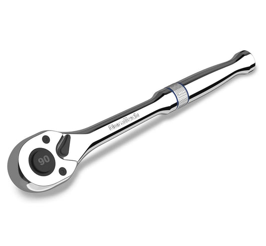 3/8 Inch Drive Ratchet