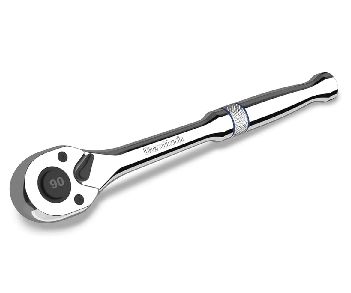 1/2 Inch Drive Ratchet