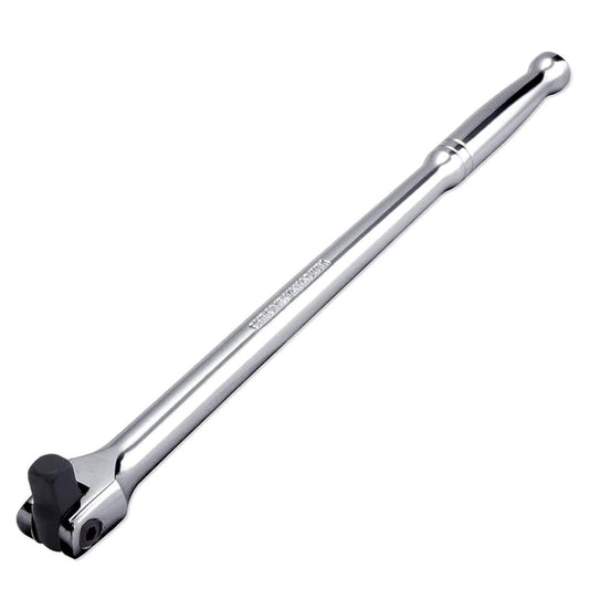 1/2 Inch Drive Breaker Bar